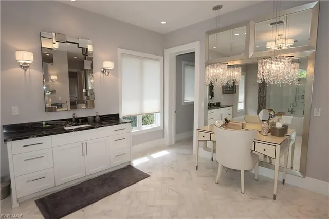 $105,000 | 875 Gulf Shore Boulevard South, Naples, FL 34102