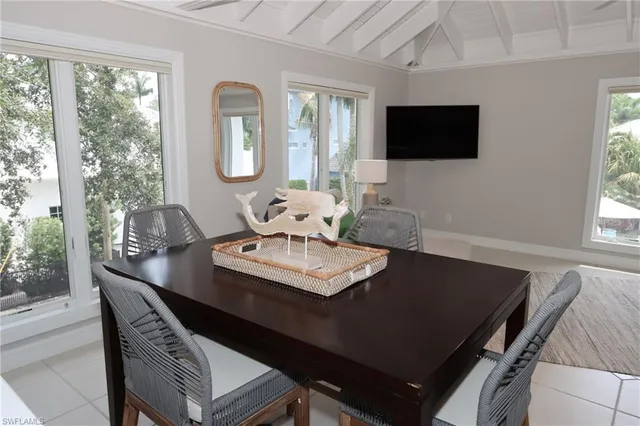 $105,000 | 875 Gulf Shore Boulevard South, Naples, FL 34102