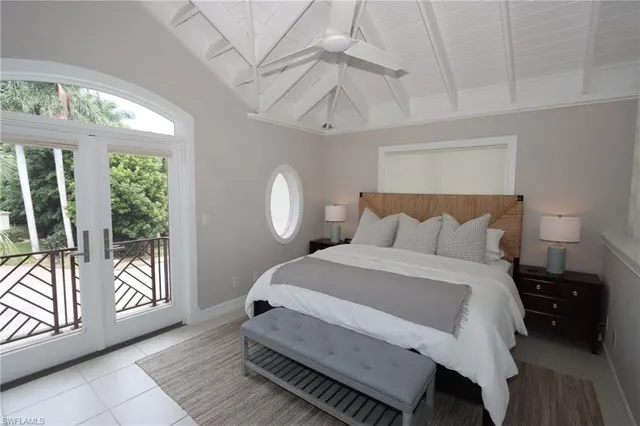 $105,000 | 875 Gulf Shore Boulevard South, Naples, FL 34102