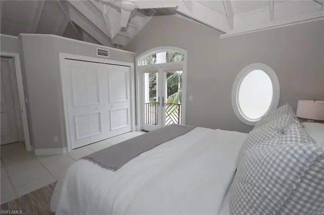 $105,000 | 875 Gulf Shore Boulevard South, Naples, FL 34102