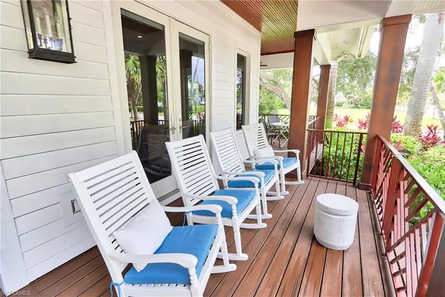 $105,000 | 875 Gulf Shore Boulevard South, Naples, FL 34102