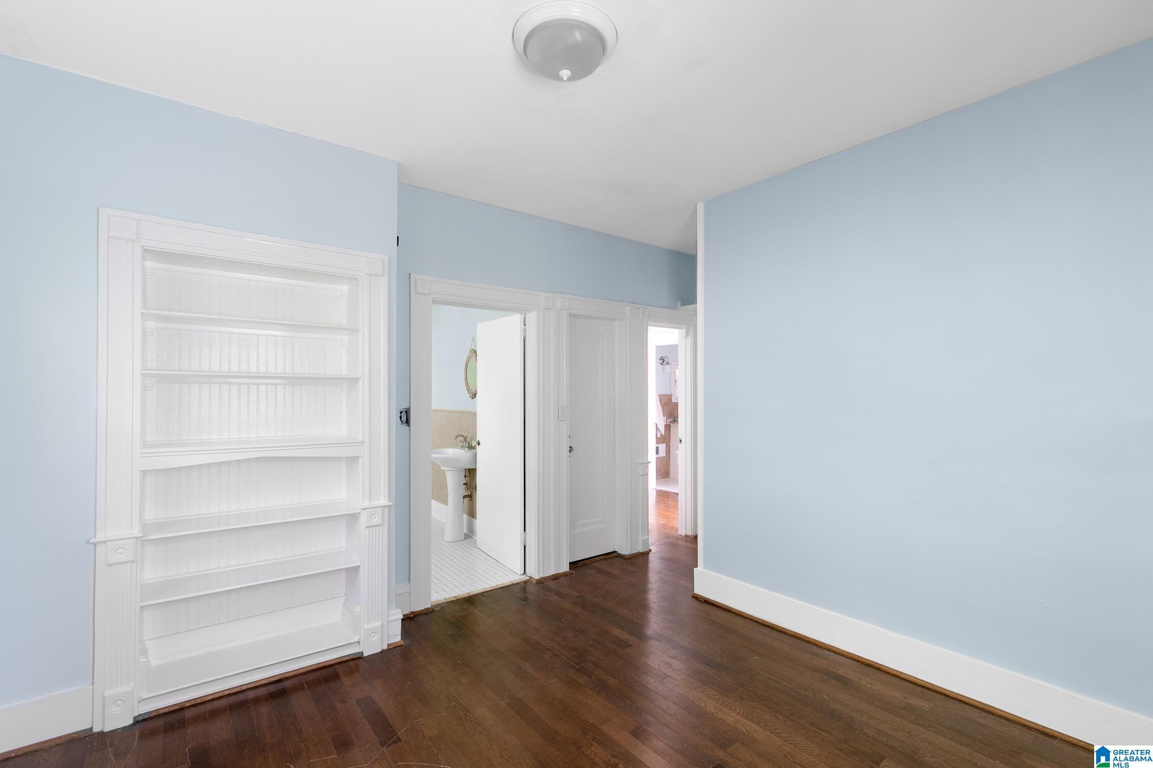 511 Valley Road Birmingham, AL 35206 - Photo 20 of 23