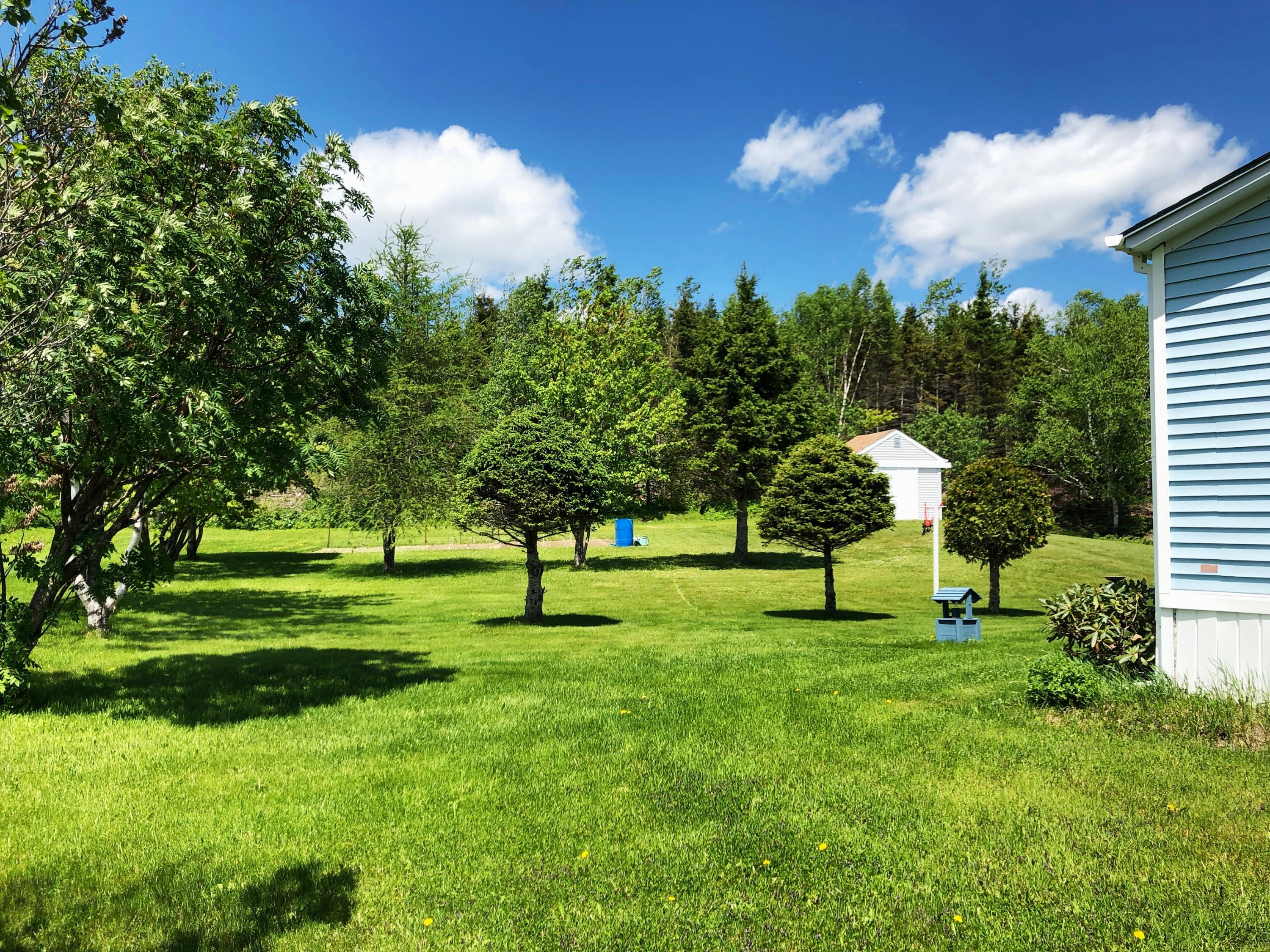 196 New Canada Road Fort Kent, ME 04743 - Photo 13 of 23 MartinIMG_1791