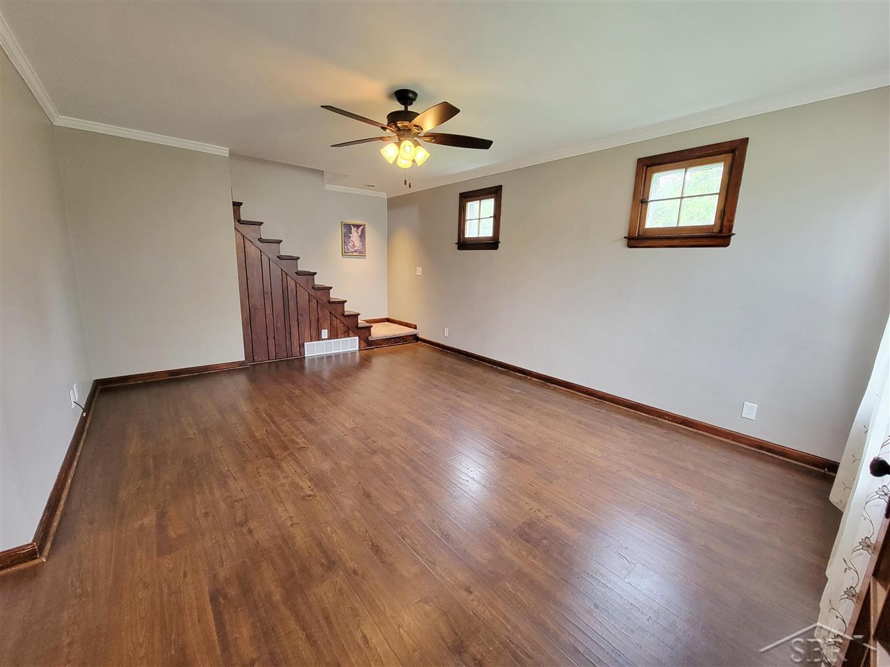 4824 Baker Road Bridgeport, MI 48722 - Photo 10 of 44 50075835-9.JPG
