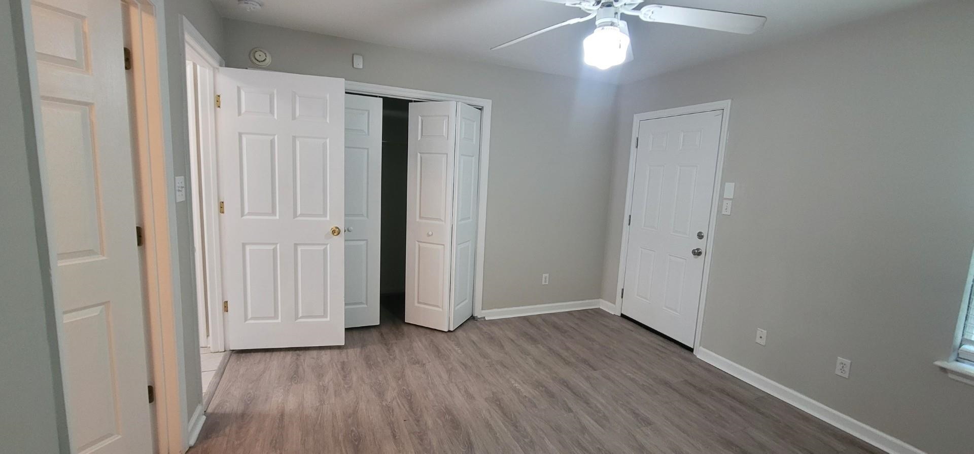 2525 Hartsfield Road, Unit 8 Tallahassee, FL 32303 - Photo 8 of 15