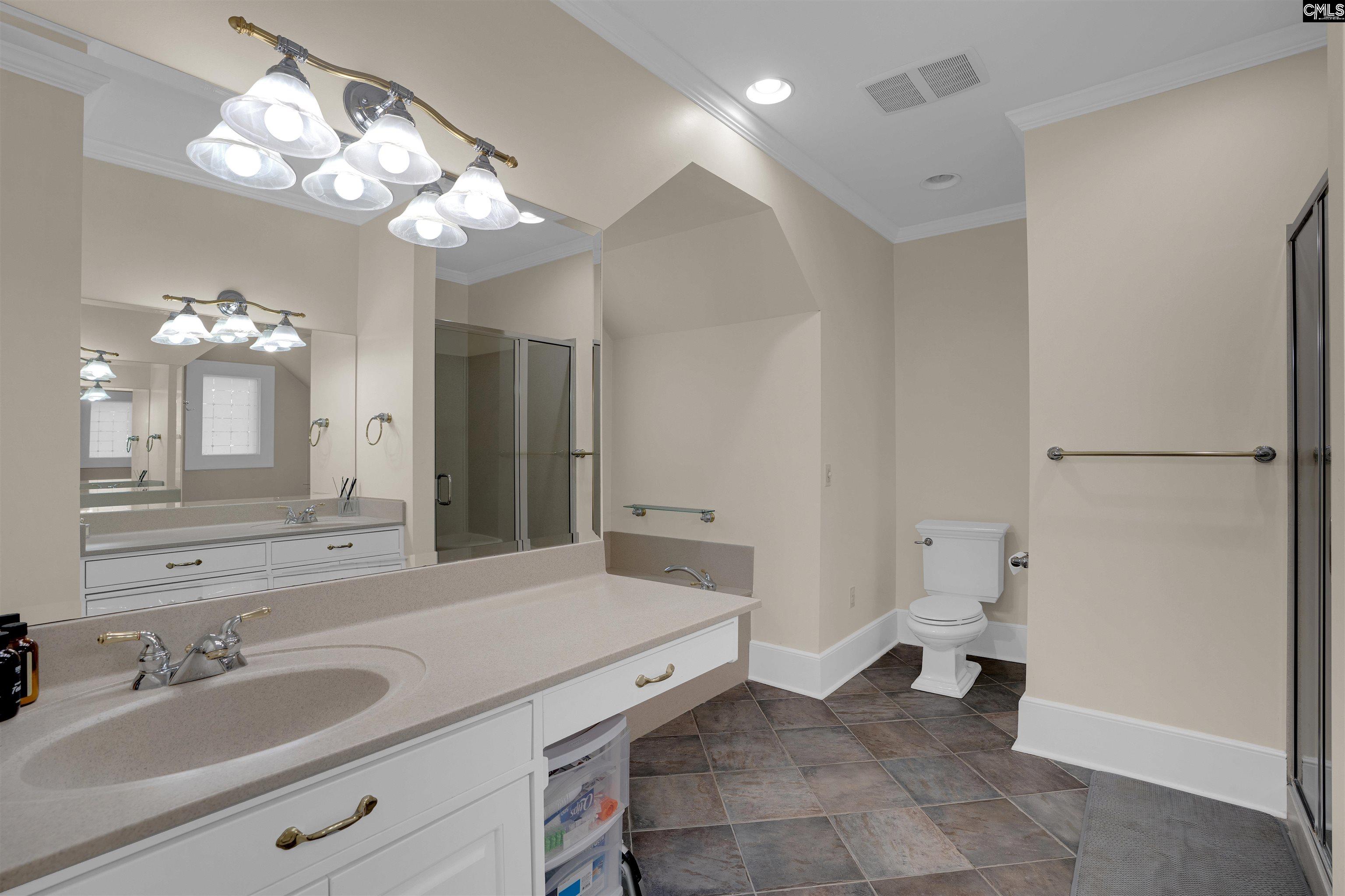2415 Heyward Street Columbia, SC 29205 - Photo 9 of 25