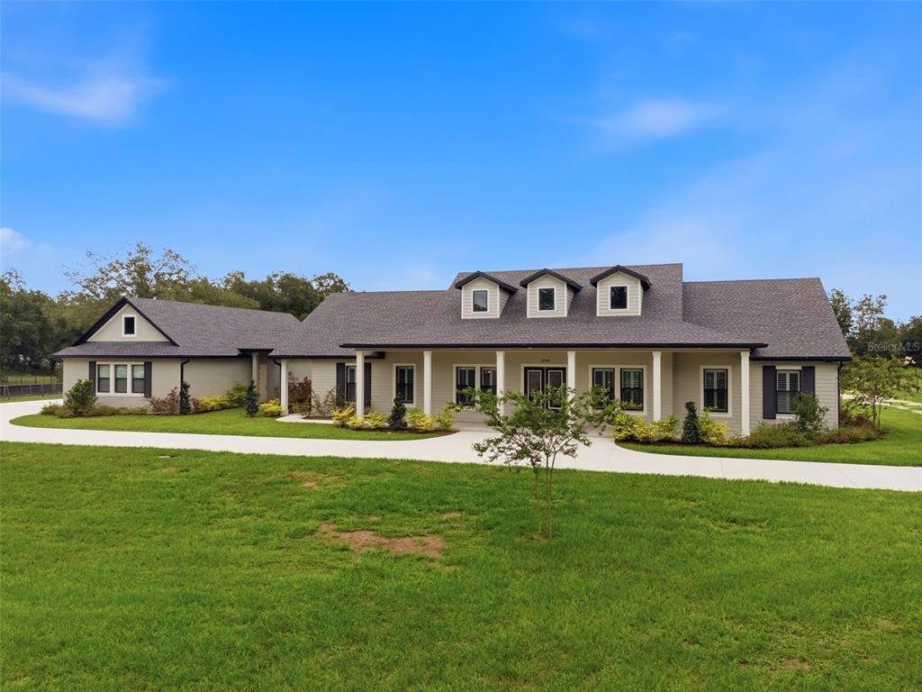 37904 Trilby Road Dade City, FL 33523 - Photo 75 of 85