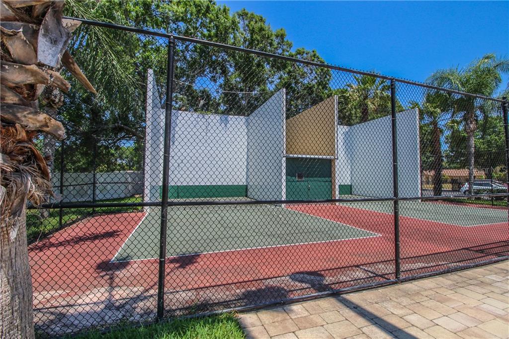 415 Cedar Ridge Court Oldsmar, FL 34677 - Photo 36 of 38 Gallery Image 36