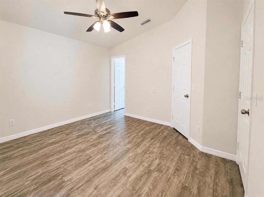 8170 130th Street Sebastian, FL 32958 - Photo 10 of 24