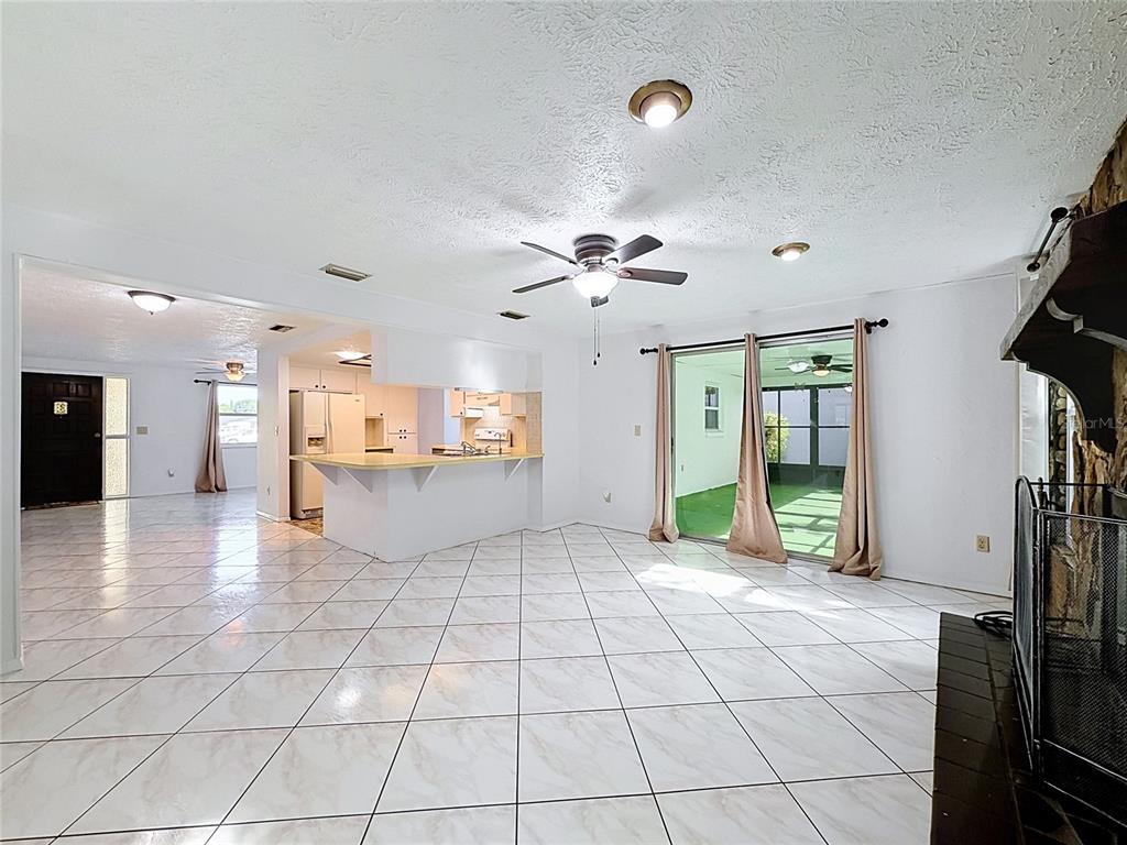 8846 Carmen Lane Port Richey, FL 34668 - Photo 22 of 55