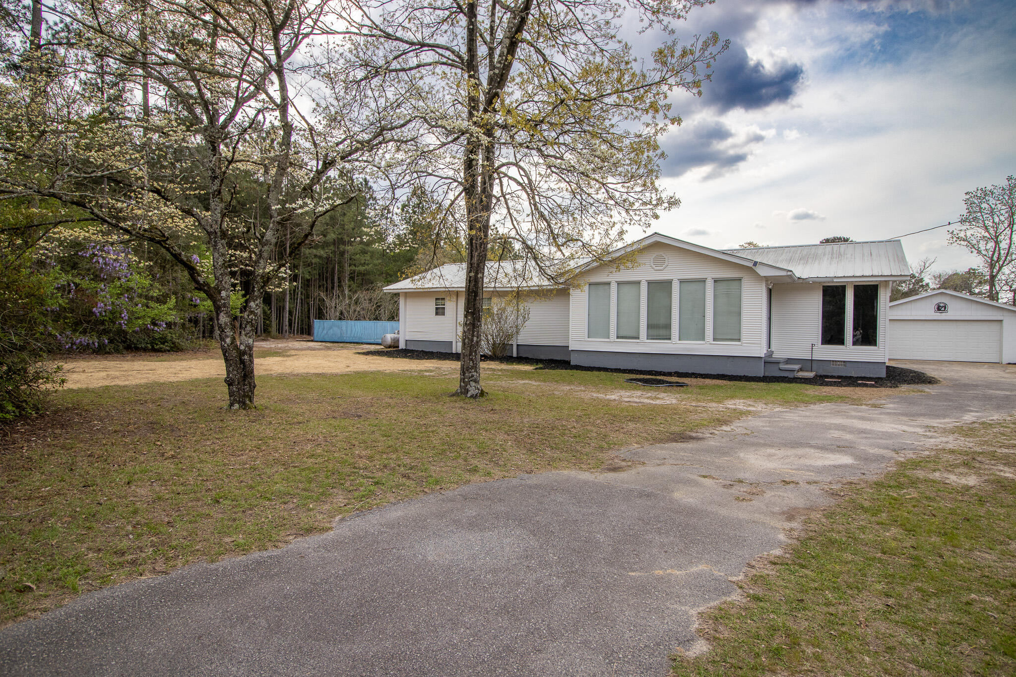 142 Hopewell Road North, SC 29112 - Photo 7 of 112