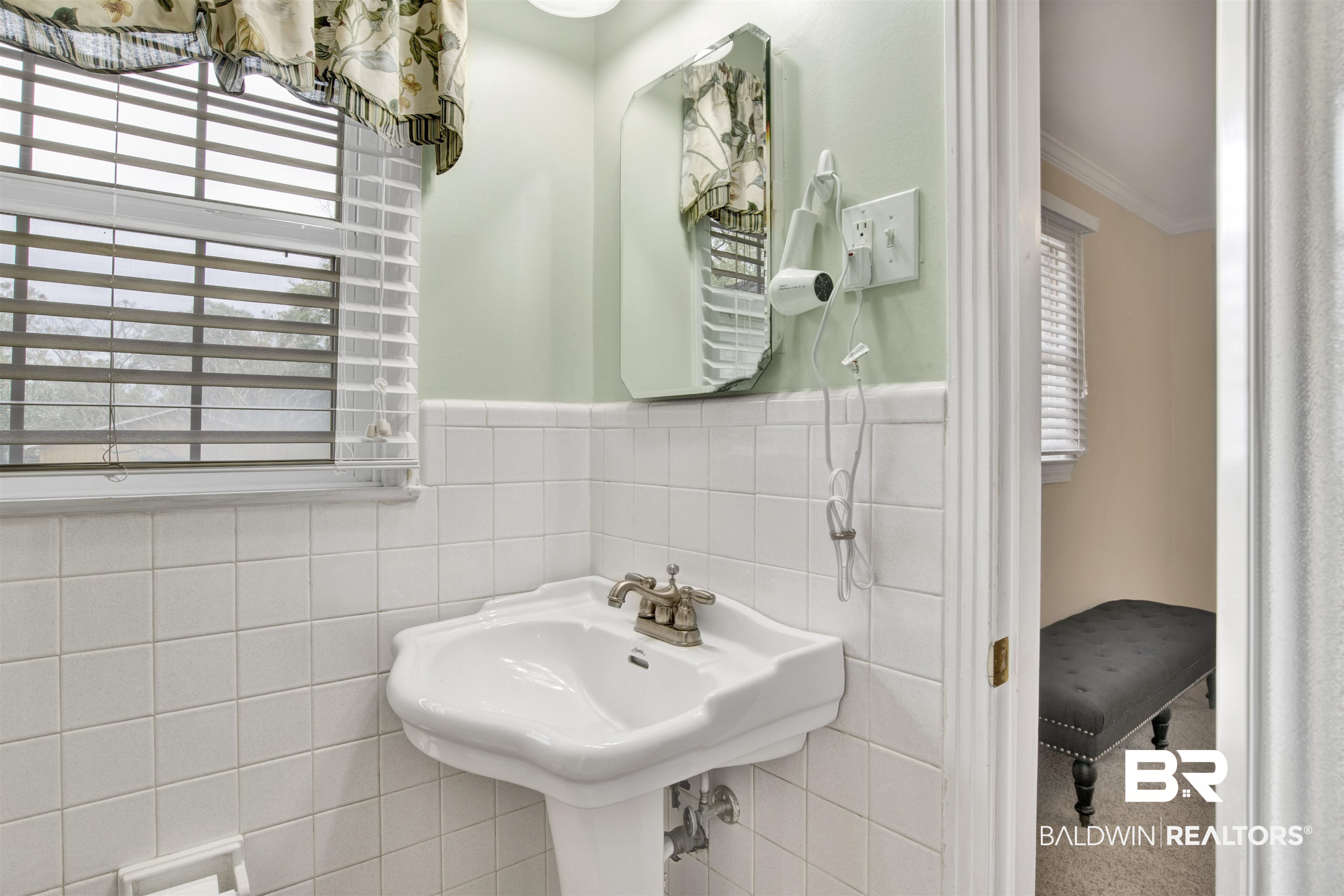 4689 Oak Ridge Road Mobile, AL 36609 - Photo 28 of 40