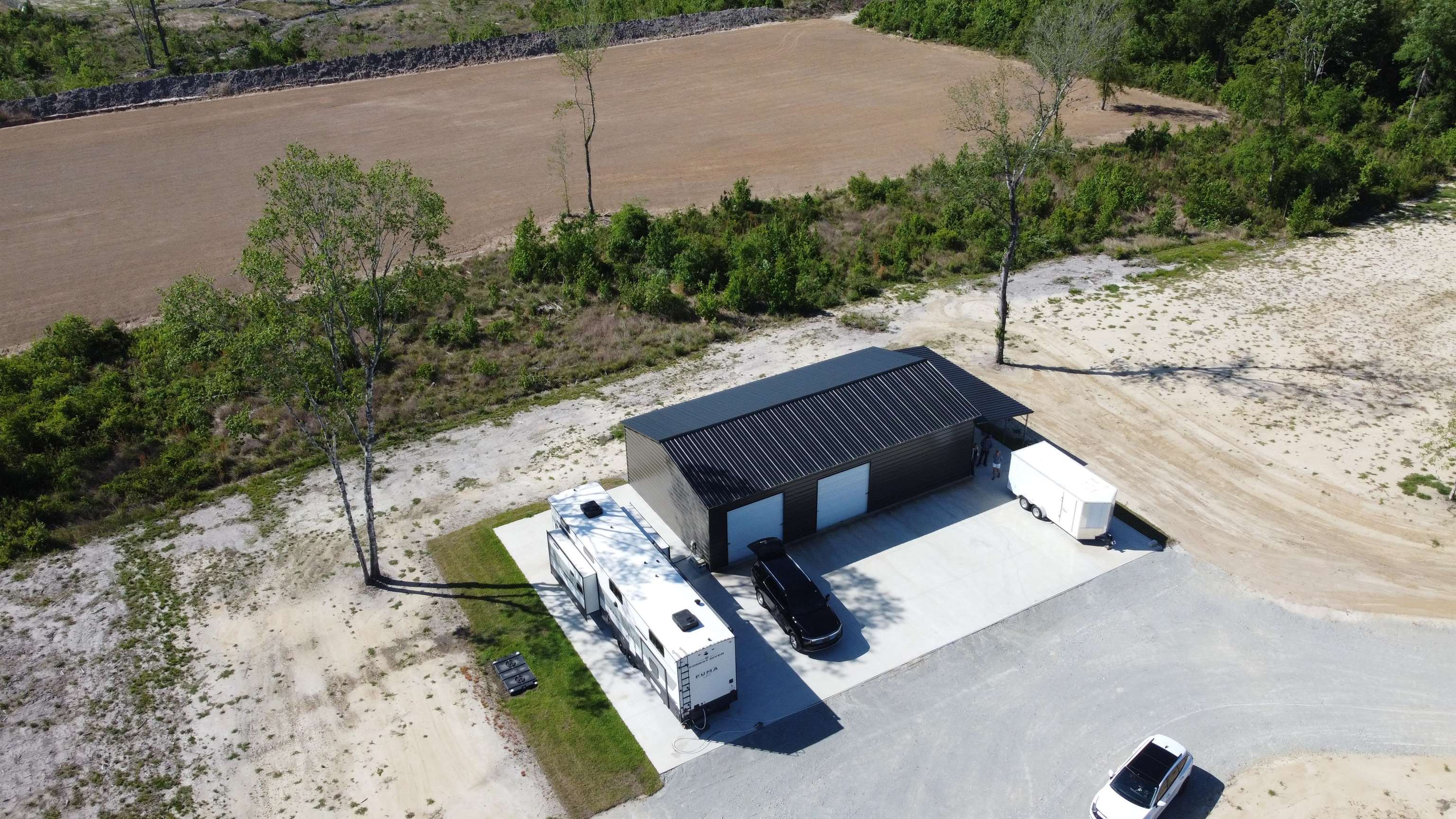 2230 Pee Dee Highway Conway, SC 29527 - Photo 4 of 23