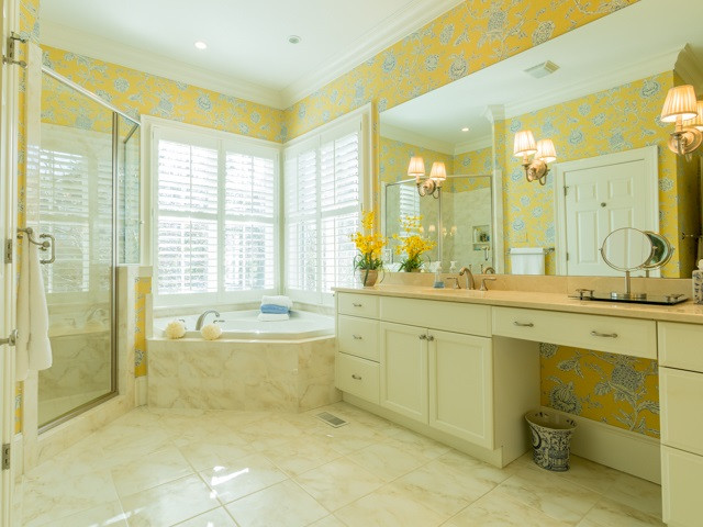 3434 Rugby Road Durham, NC 27707 - Photo 15 of 25 Photo 15