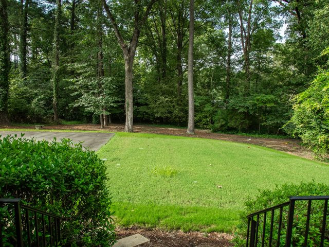 3434 Rugby Road Durham, NC 27707 - Photo 23 of 25 Photo 23