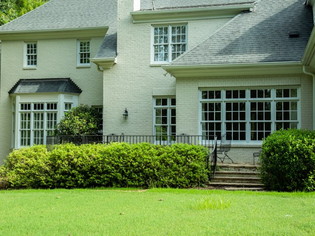 3434 Rugby Road Durham, NC 27707 - Photo 24 of 25 Photo 24