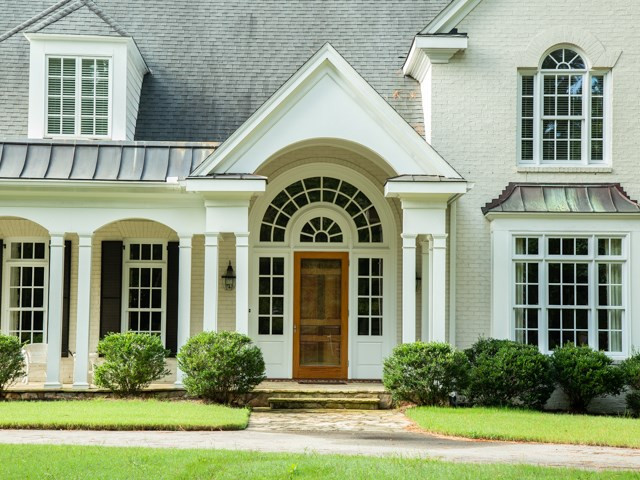3434 Rugby Road Durham, NC 27707 - Photo 25 of 25 Photo 25