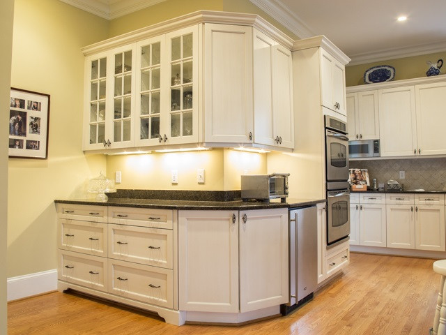 3434 Rugby Road Durham, NC 27707 - Photo 7 of 25 Photo 7