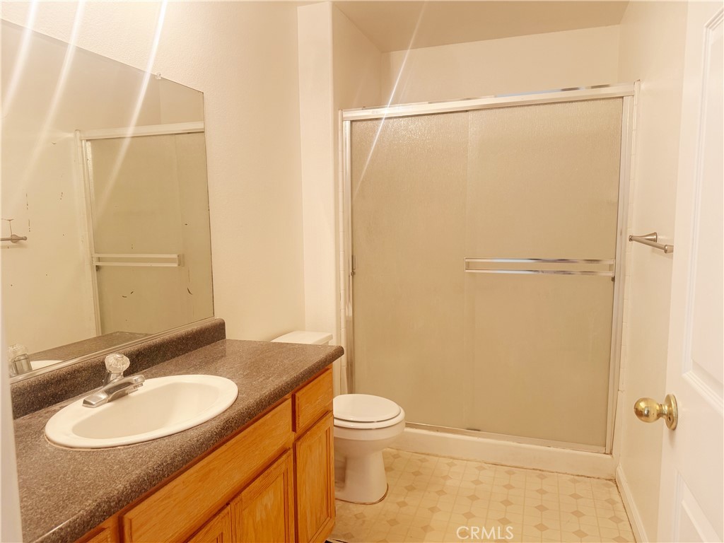 672 Gateway Circle Merced, CA 95340 - Photo 10 of 18