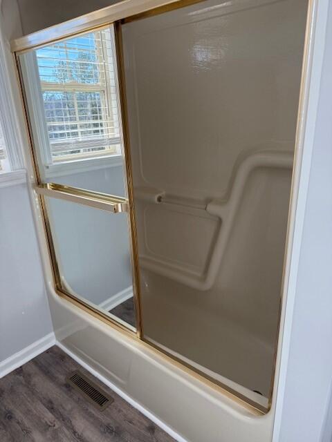 115 Dean Road McKee, KY 40447 - Photo 20 of 22 Dean16