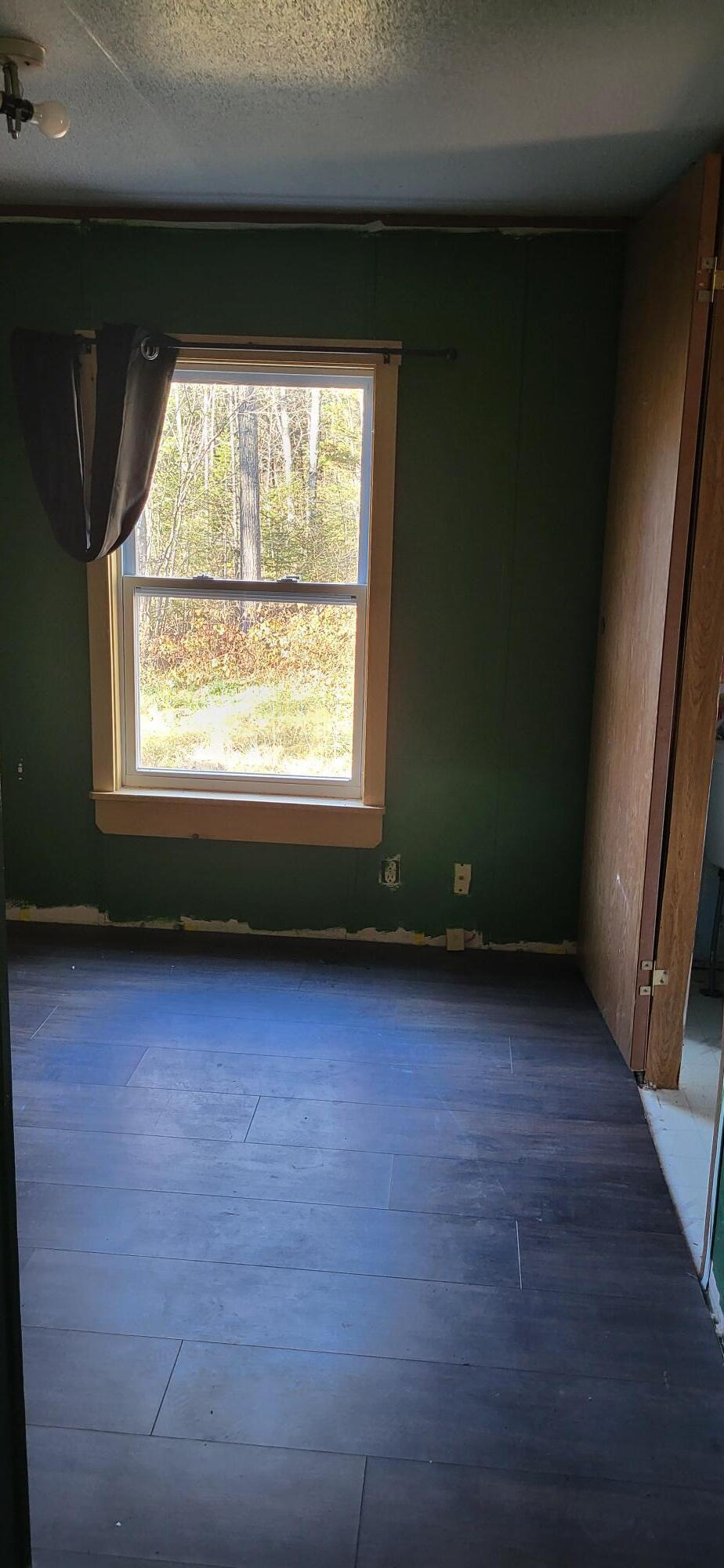 74 Munsey Road Jefferson, ME 04348 - Photo 11 of 23 20241113_090728