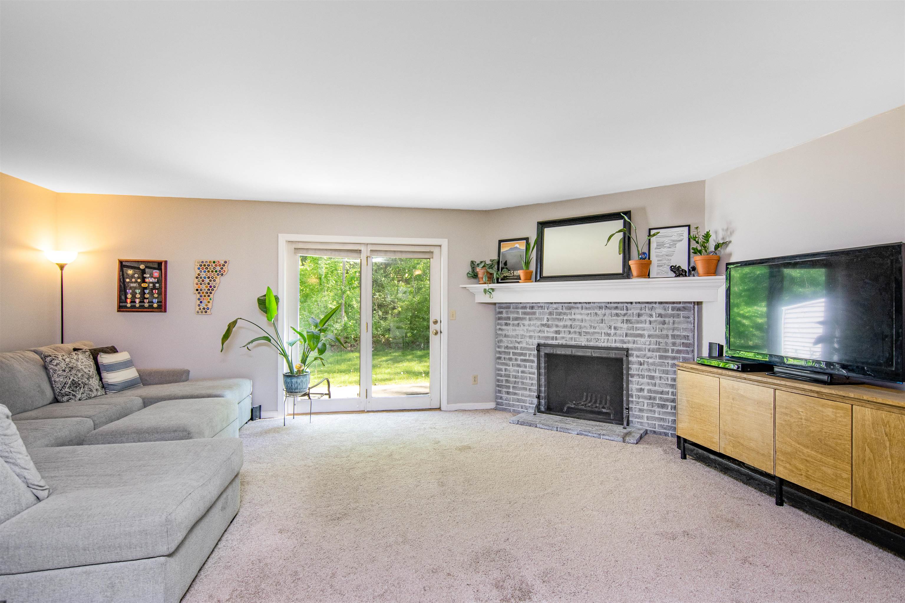 192 Locust Hill Road Shelburne, VT 05482 - Photo 15 of 40 Gallery Image 15