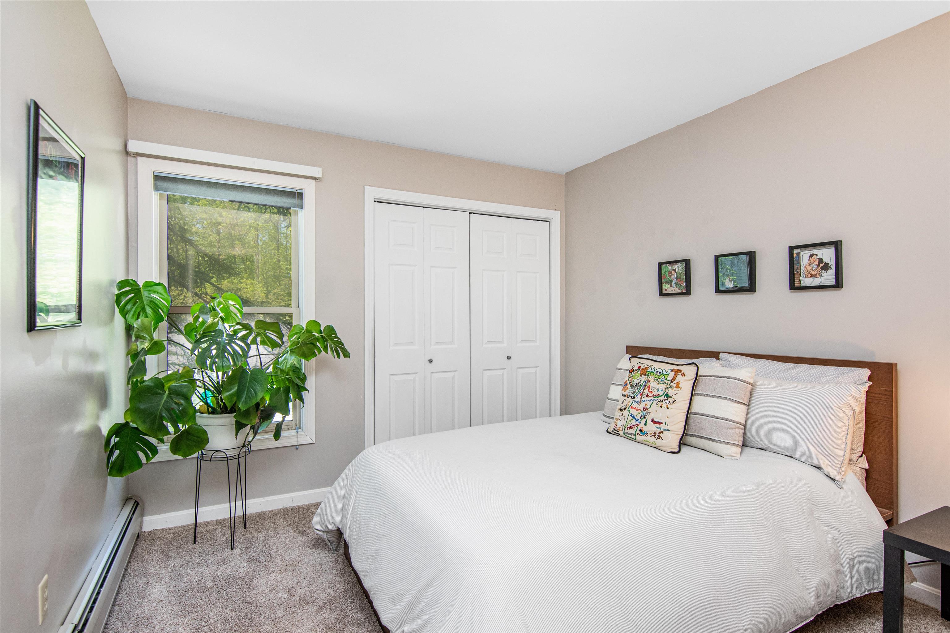 192 Locust Hill Road Shelburne, VT 05482 - Photo 22 of 40 Gallery Image 22
