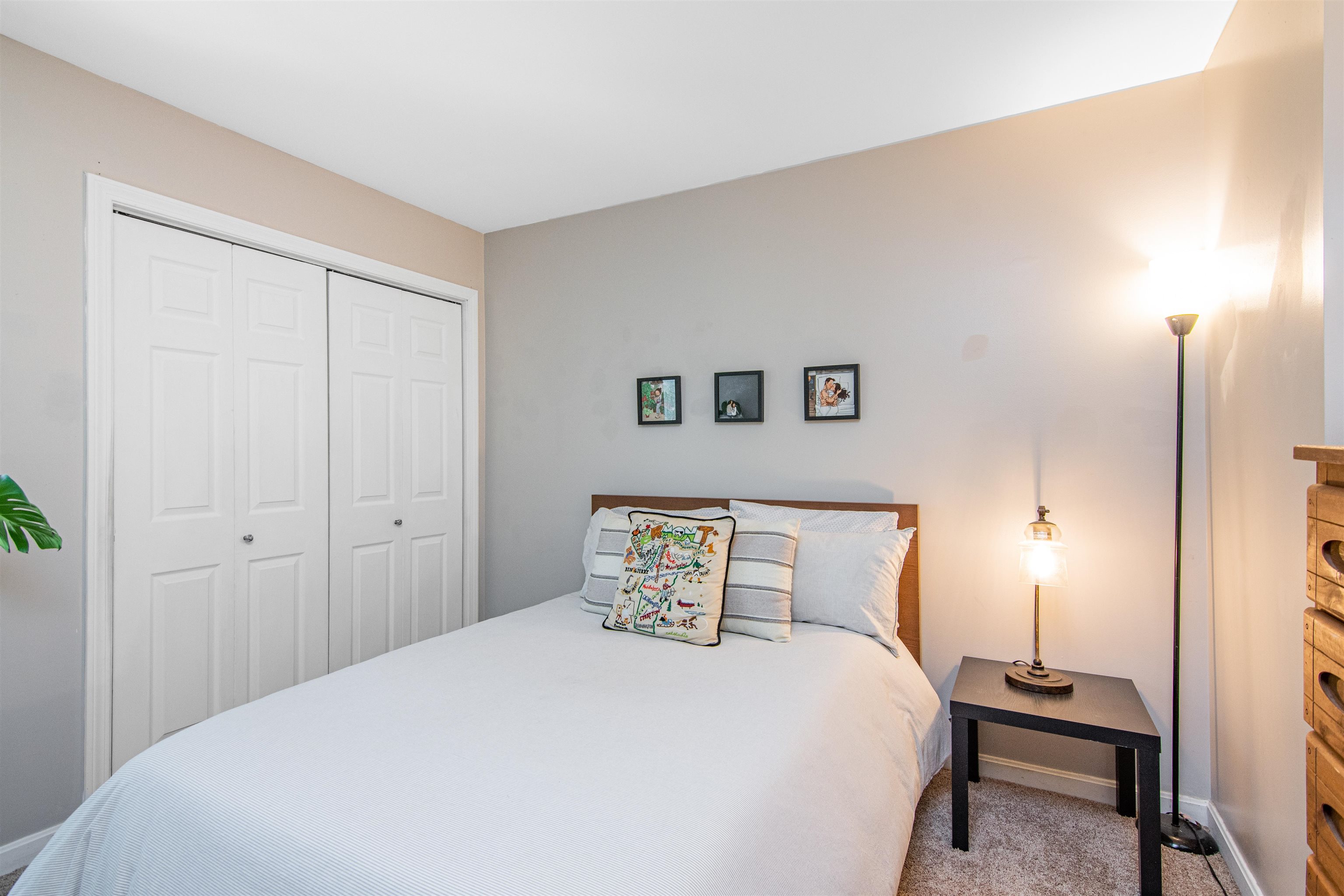 192 Locust Hill Road Shelburne, VT 05482 - Photo 23 of 40 Gallery Image 23