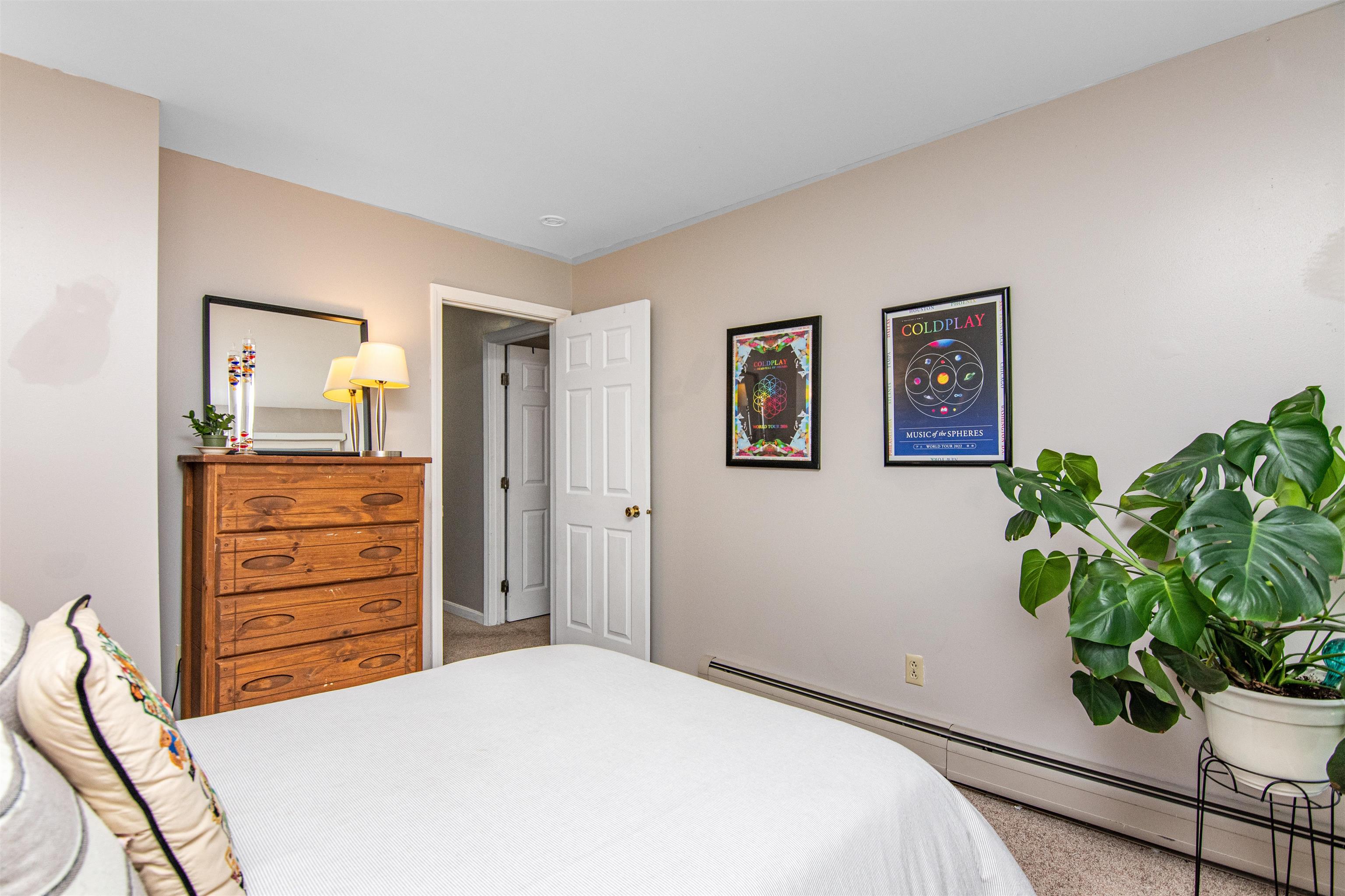 192 Locust Hill Road Shelburne, VT 05482 - Photo 25 of 40 Gallery Image 25