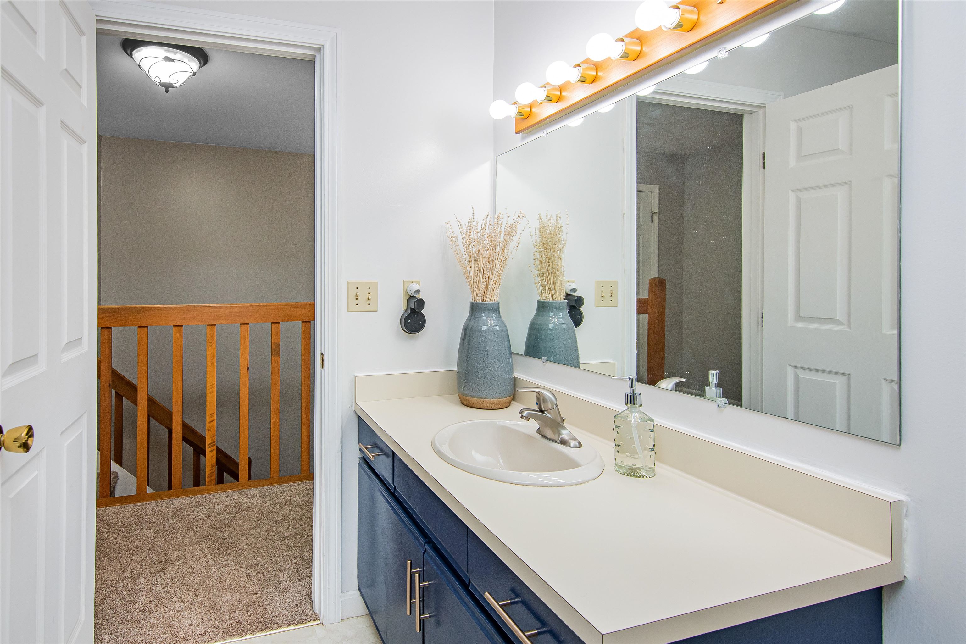 192 Locust Hill Road Shelburne, VT 05482 - Photo 29 of 40 Gallery Image 29
