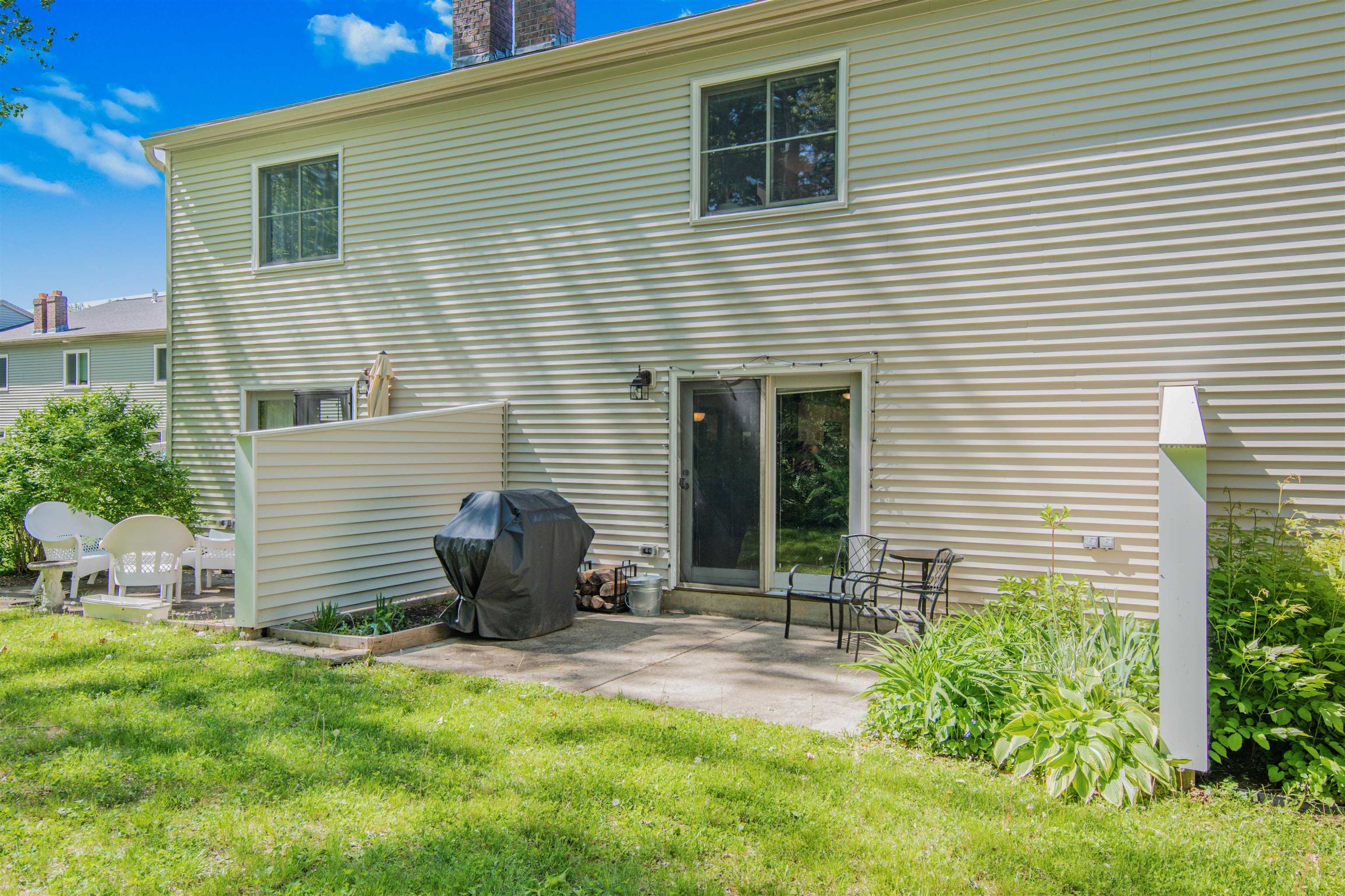 192 Locust Hill Road Shelburne, VT 05482 - Photo 39 of 40 Gallery Image 39