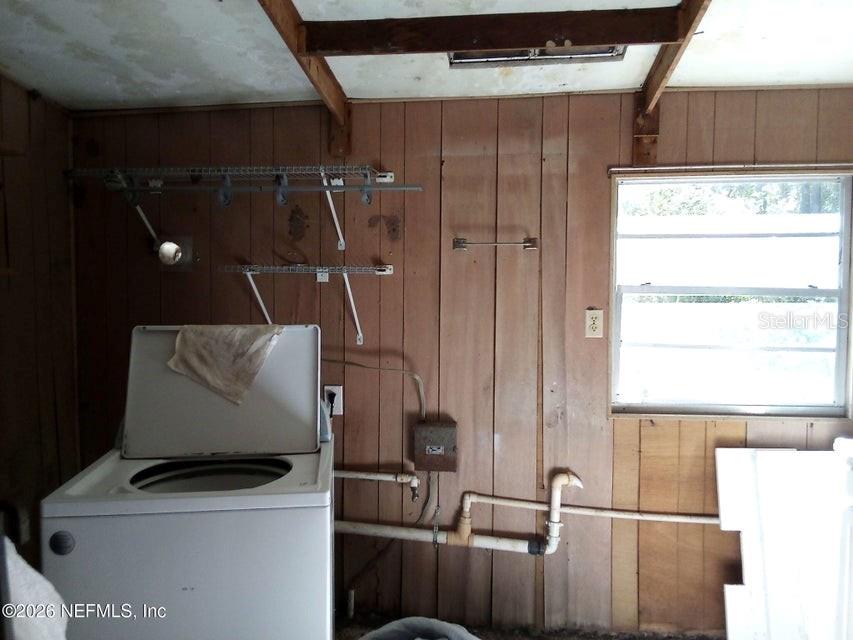 101 South Geraldo Road East Palatka, FL 32131 - Photo 21 of 28