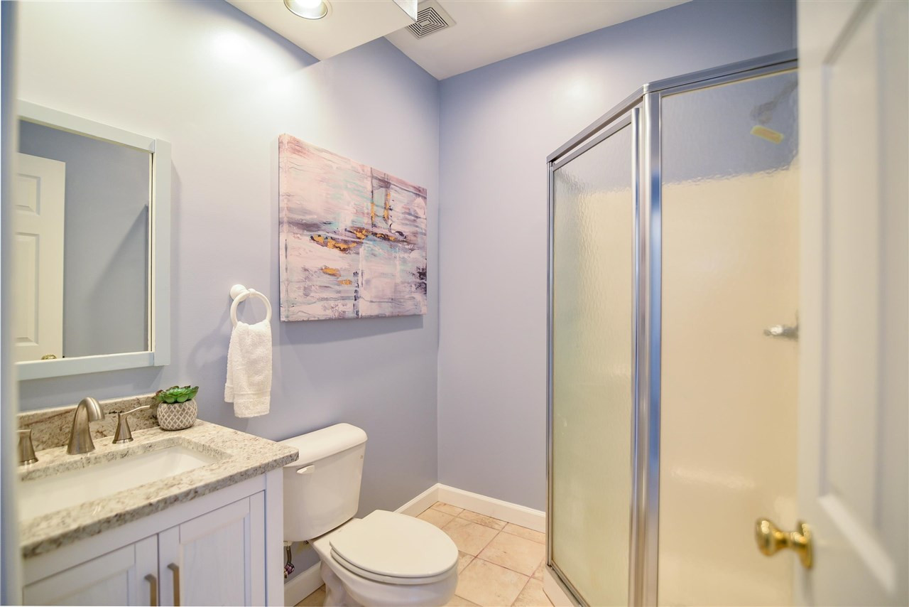 201 Cross Current Lane Raleigh, NC 27610 - Photo 12 of 17 Photo 12