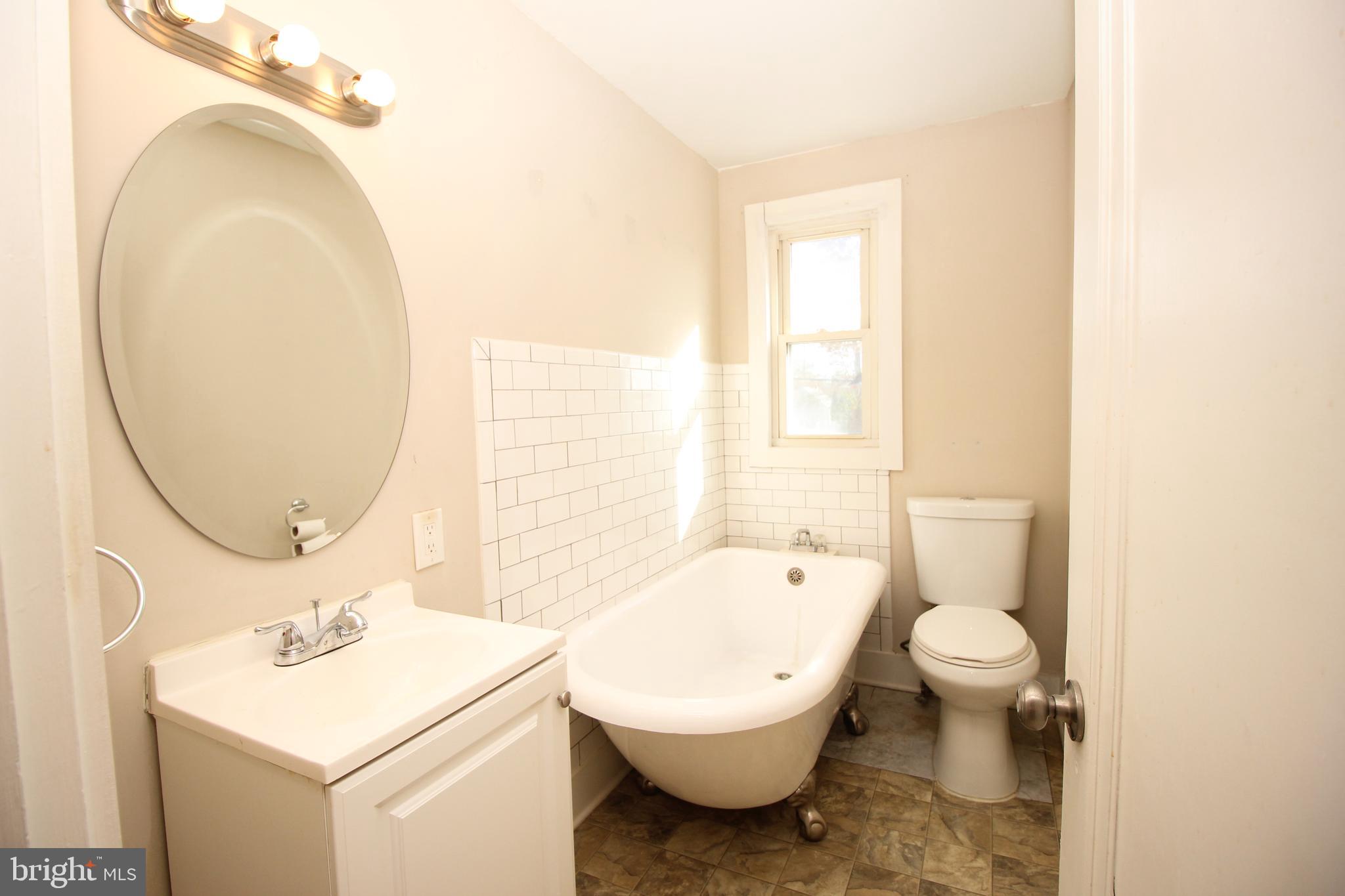 130 Pennsylvania Road Brooklawn, NJ 08030 - Photo 11 of 23