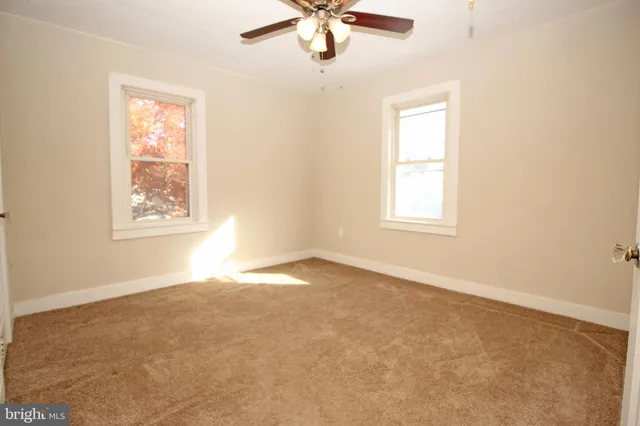 $249,900 | 130 Pennsylvania Road, Brooklawn, NJ 08030