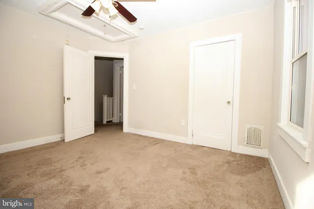 $249,900 | 130 Pennsylvania Road, Brooklawn, NJ 08030