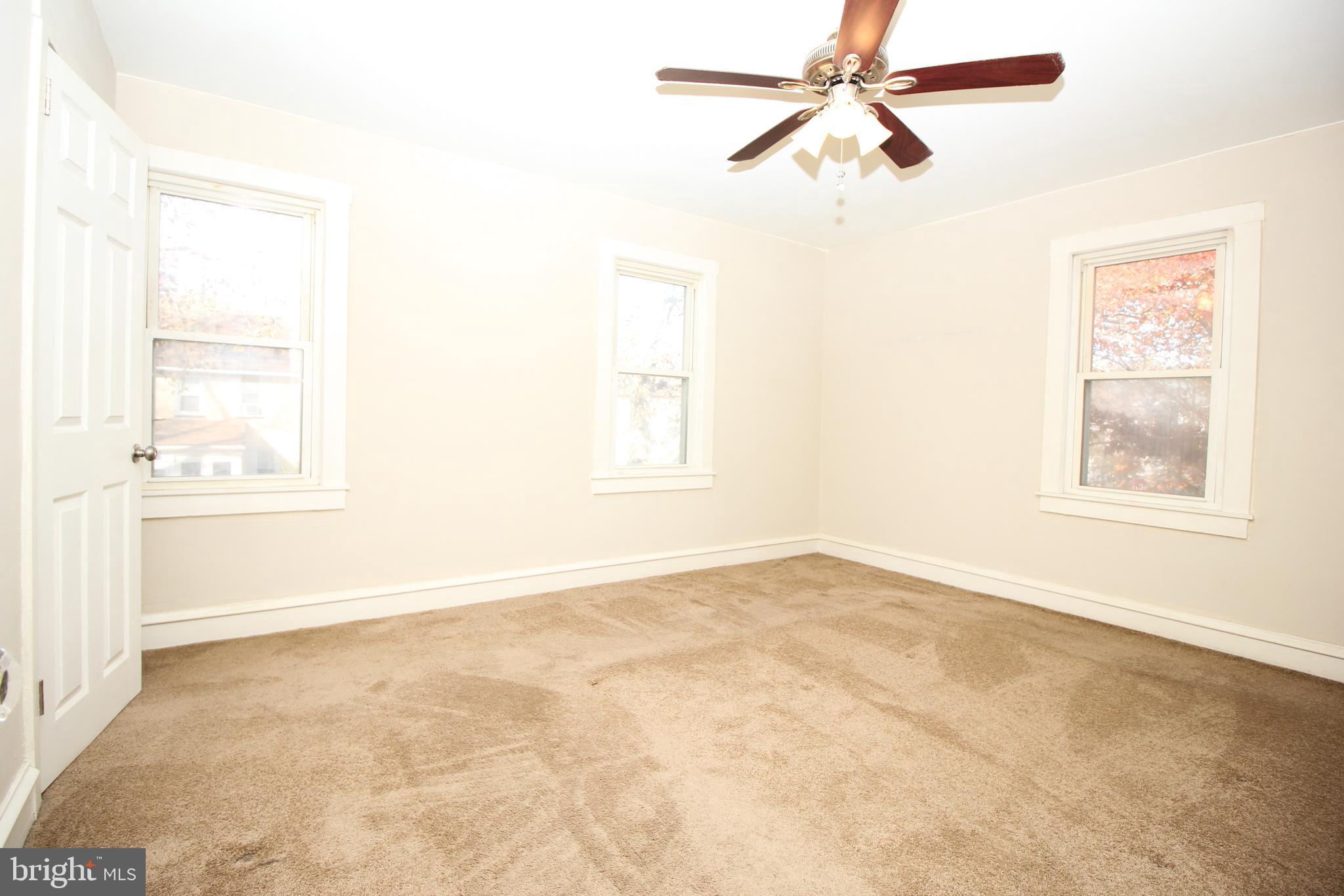 130 Pennsylvania Road Brooklawn, NJ 08030 - Photo 14 of 23