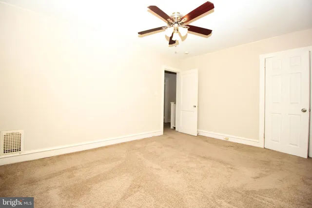 $249,900 | 130 Pennsylvania Road, Brooklawn, NJ 08030