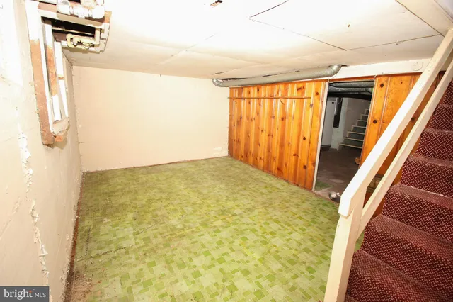 $249,900 | 130 Pennsylvania Road, Brooklawn, NJ 08030