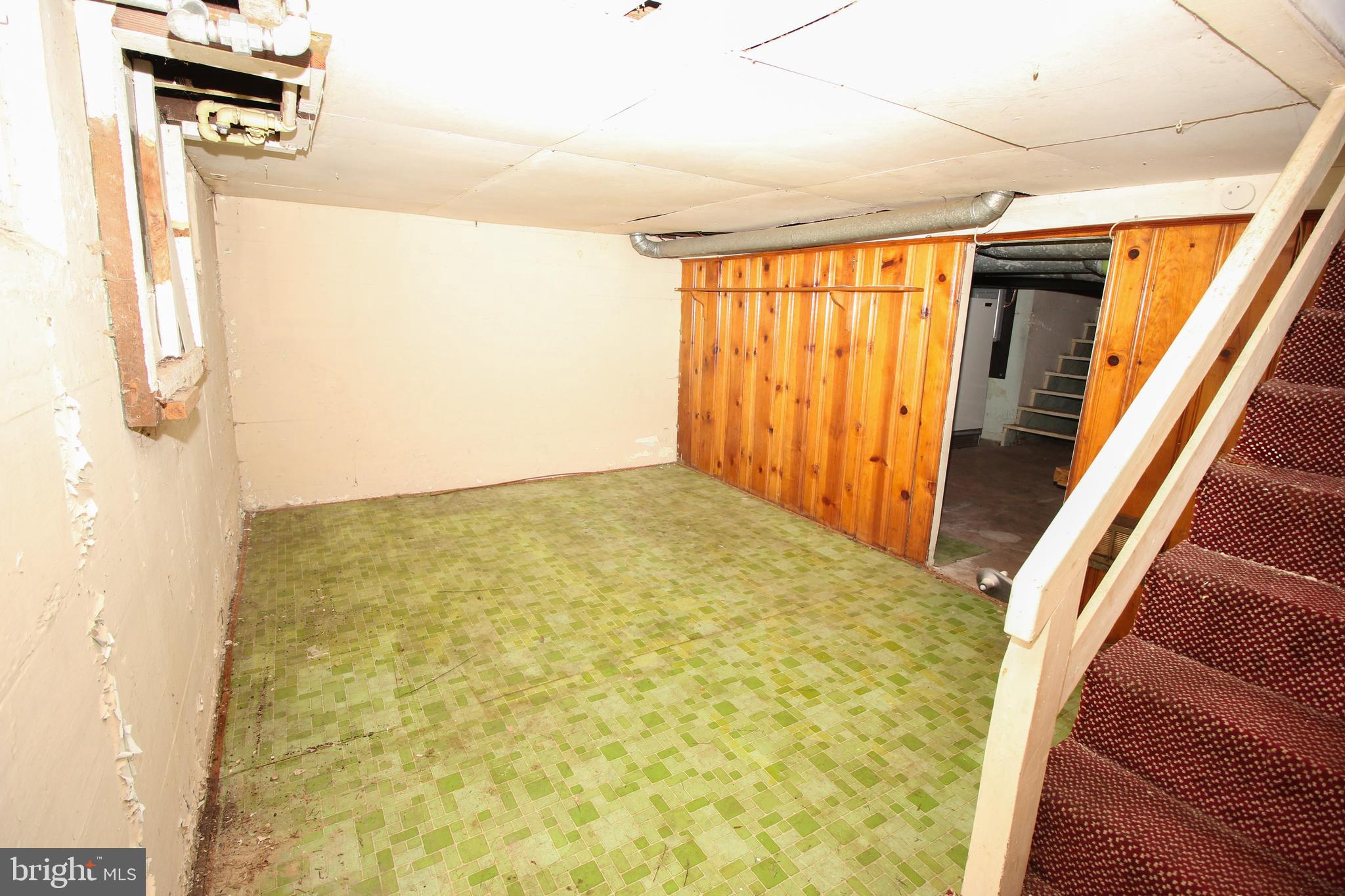 130 Pennsylvania Road Brooklawn, NJ 08030 - Photo 16 of 23