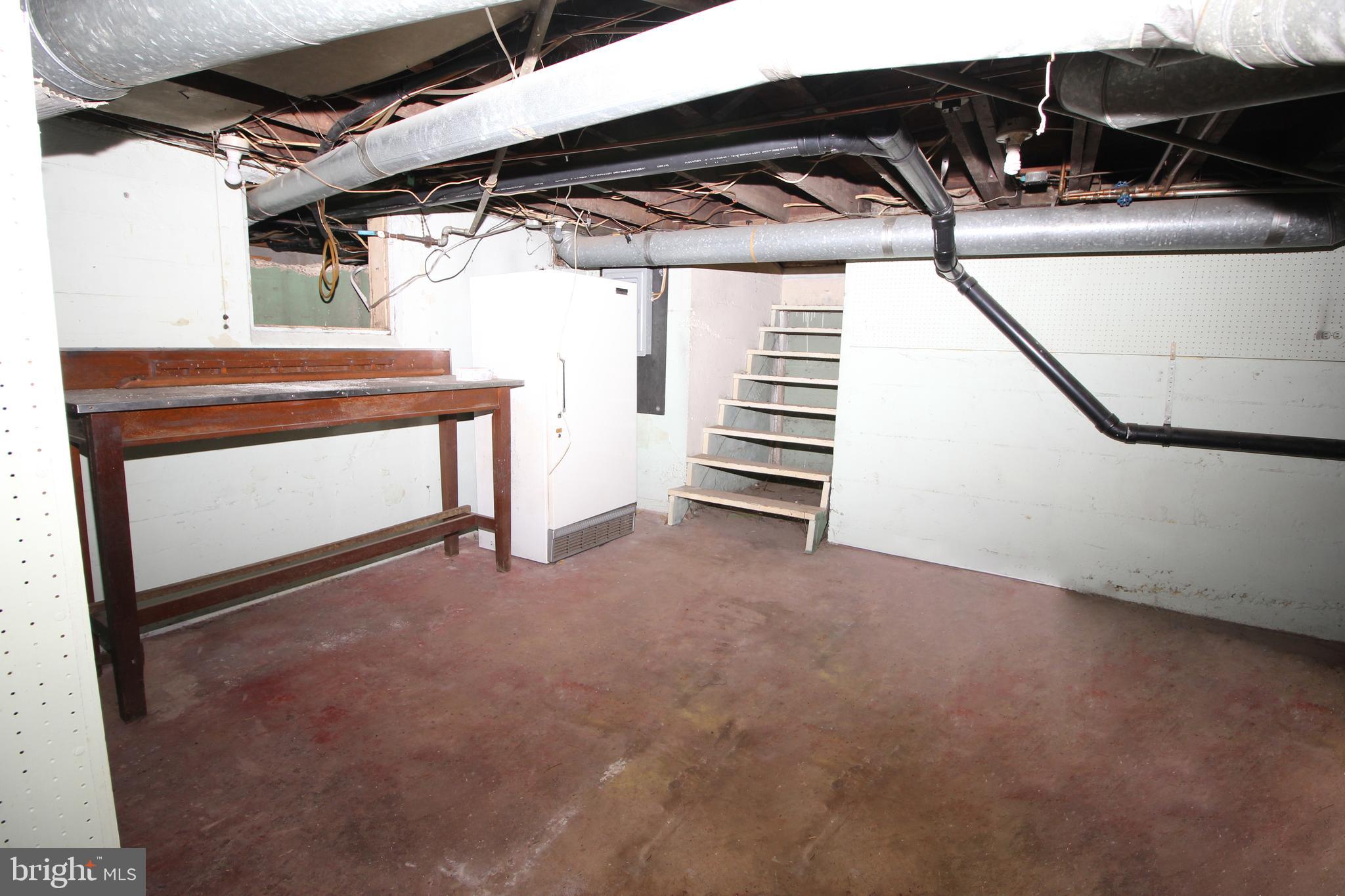 130 Pennsylvania Road Brooklawn, NJ 08030 - Photo 17 of 23