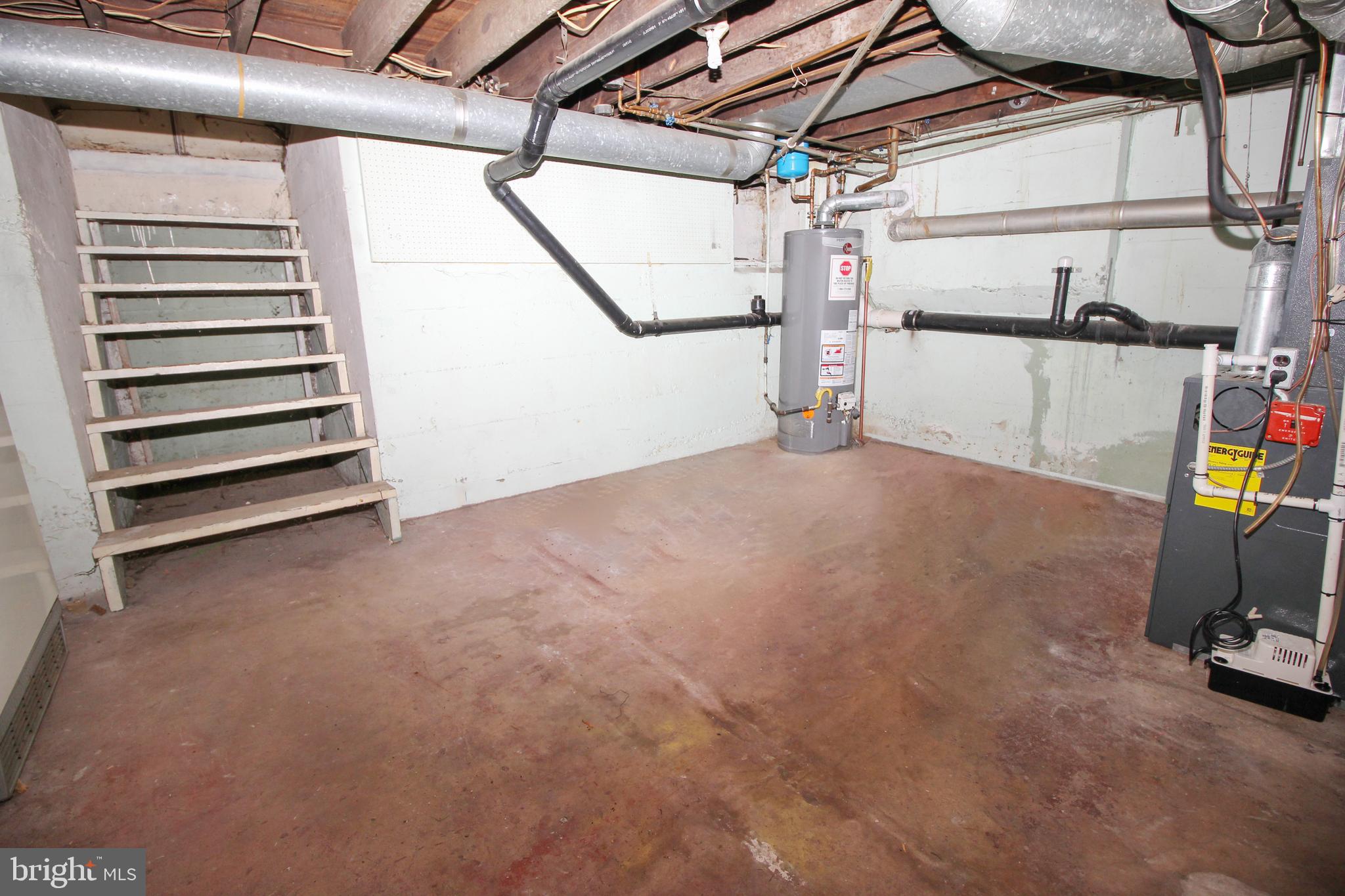 130 Pennsylvania Road Brooklawn, NJ 08030 - Photo 18 of 23