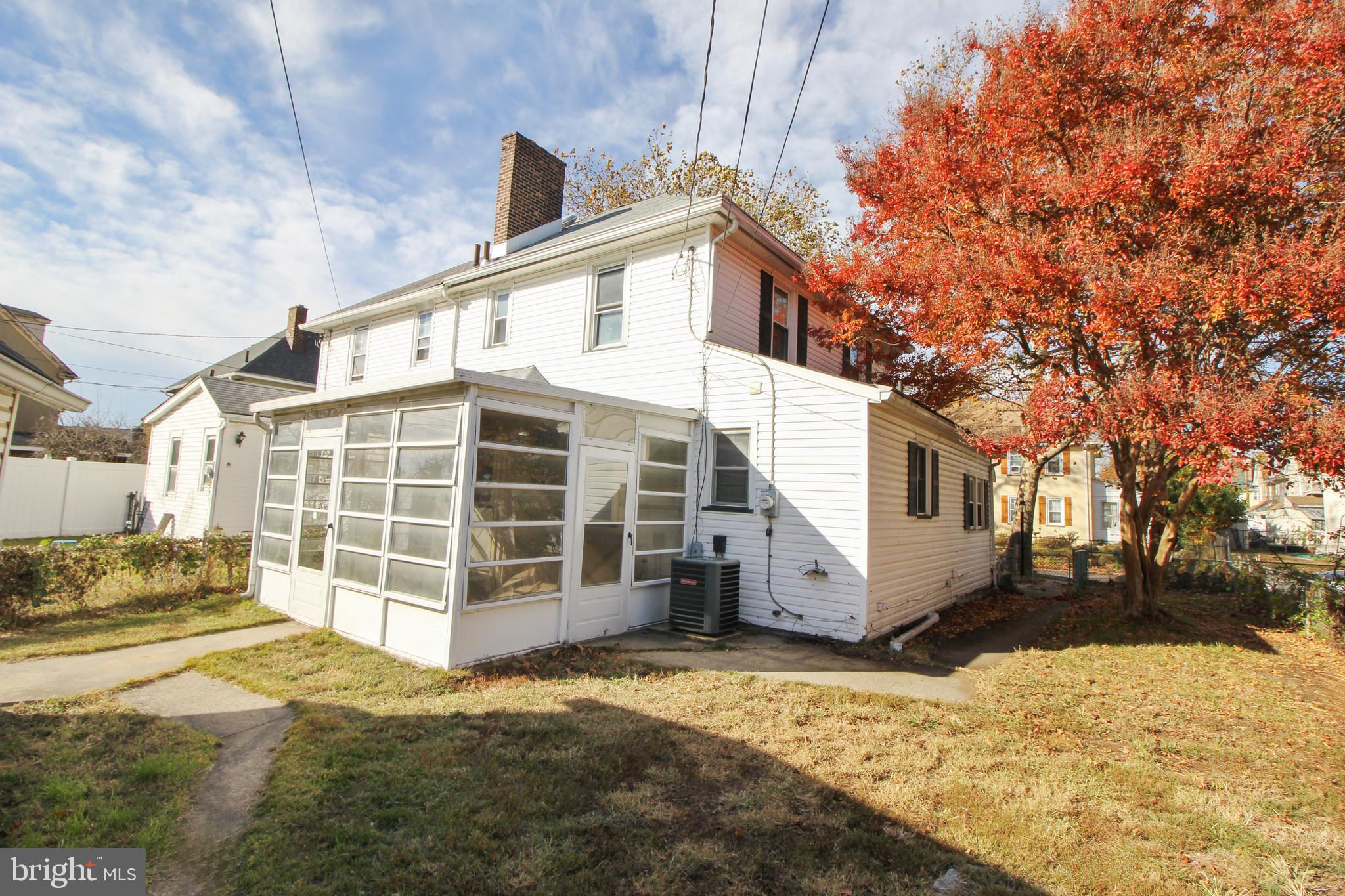 130 Pennsylvania Road Brooklawn, NJ 08030 - Photo 21 of 23