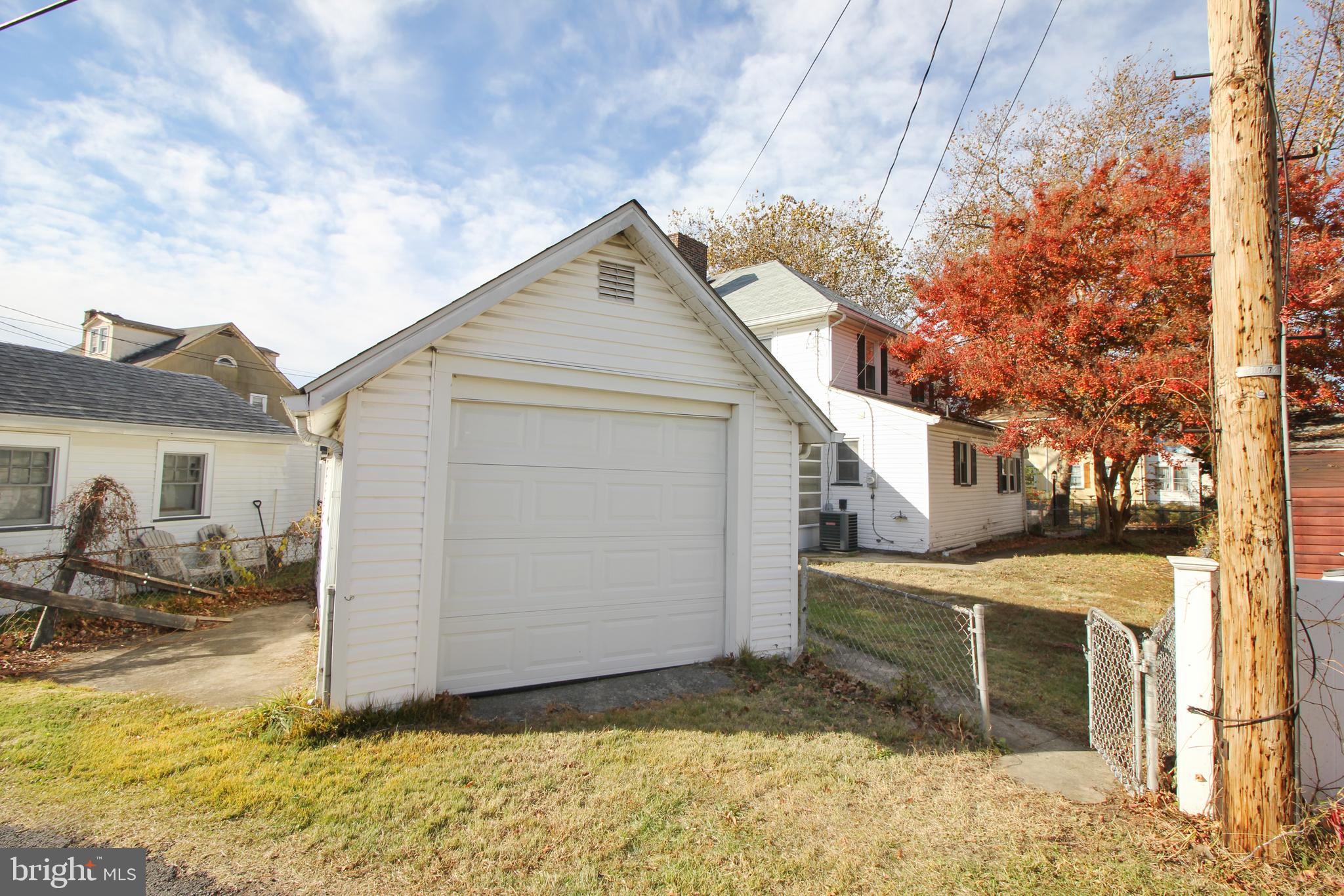 130 Pennsylvania Road Brooklawn, NJ 08030 - Photo 22 of 23