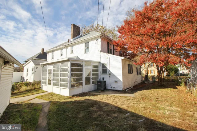 $249,900 | 130 Pennsylvania Road, Brooklawn, NJ 08030