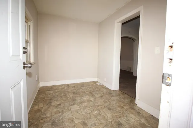 $249,900 | 130 Pennsylvania Road, Brooklawn, NJ 08030