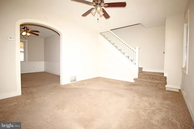 $249,900 | 130 Pennsylvania Road, Brooklawn, NJ 08030