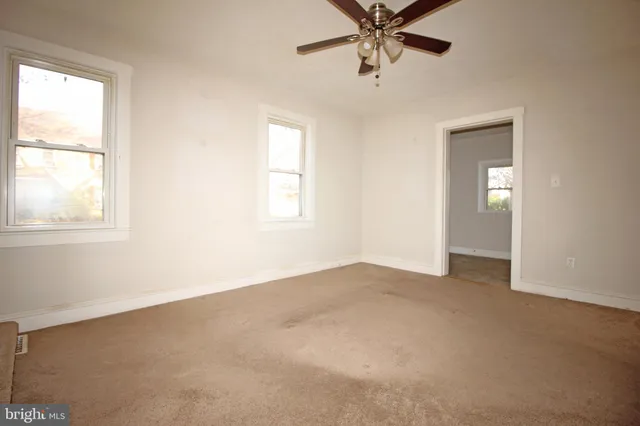 $249,900 | 130 Pennsylvania Road, Brooklawn, NJ 08030