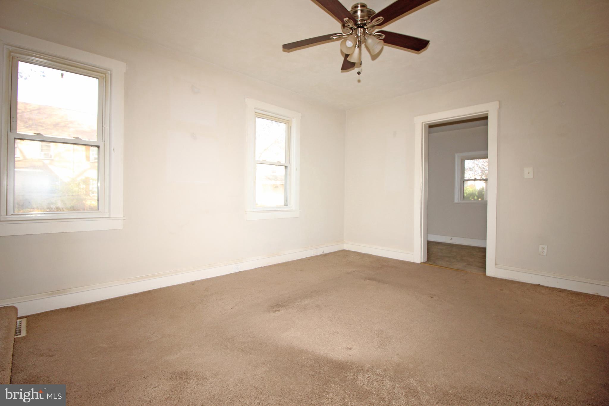 130 Pennsylvania Road Brooklawn, NJ 08030 - Photo 5 of 23