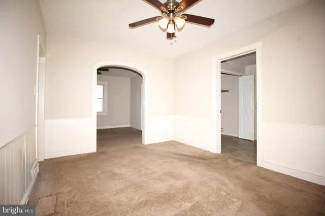 $249,900 | 130 Pennsylvania Road, Brooklawn, NJ 08030